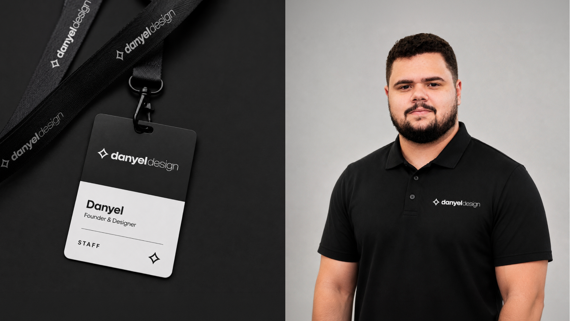Danyel Design — 38